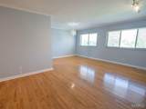 8631 Old Bonhomme Road - Photo 6