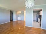 8631 Old Bonhomme Road - Photo 7