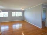 8631 Old Bonhomme Road - Photo 8