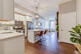 2732 Accomac Street - Photo 11
