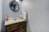 2732 Accomac Street - Photo 13