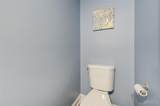 2732 Accomac Street - Photo 14