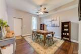 2732 Accomac Street - Photo 16