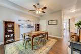 2732 Accomac Street - Photo 18