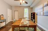 2732 Accomac Street - Photo 19
