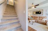 2732 Accomac Street - Photo 21