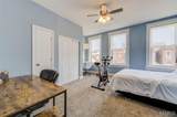 2732 Accomac Street - Photo 22