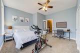 2732 Accomac Street - Photo 25