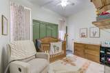 2732 Accomac Street - Photo 26