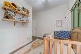 2732 Accomac Street - Photo 27