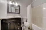 2732 Accomac Street - Photo 28