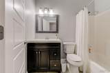 2732 Accomac Street - Photo 29