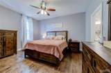 2732 Accomac Street - Photo 30