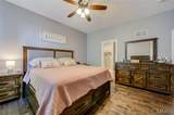 2732 Accomac Street - Photo 31