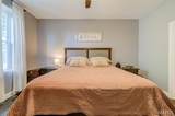 2732 Accomac Street - Photo 32