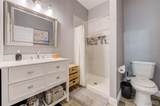 2732 Accomac Street - Photo 33