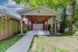 2732 Accomac Street - Photo 39