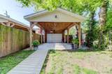 2732 Accomac Street - Photo 40