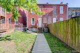 2732 Accomac Street - Photo 41