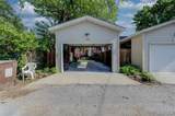 2732 Accomac Street - Photo 42