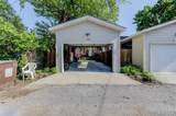 2732 Accomac Street - Photo 43