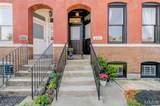 2732 Accomac Street - Photo 44