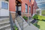 2732 Accomac Street - Photo 45