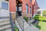 2732 Accomac Street - Photo 46