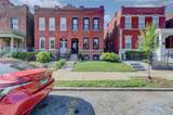 2732 Accomac Street - Photo 47