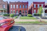 2732 Accomac Street - Photo 48