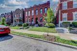 2732 Accomac Street - Photo 49