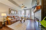2732 Accomac Street - Photo 6