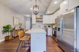 2732 Accomac Street - Photo 8