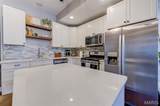 2732 Accomac Street - Photo 10