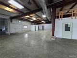151 Independence Drive - Photo 11