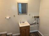 151 Independence Drive - Photo 13