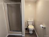 151 Independence Drive - Photo 14