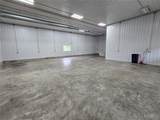 151 Independence Drive - Photo 16