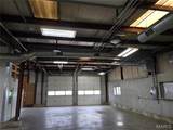 151 Independence Drive - Photo 19