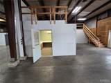 151 Independence Drive - Photo 20