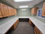 151 Independence Drive - Photo 21