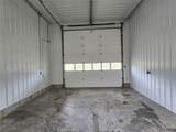 151 Independence Drive - Photo 23