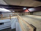 151 Independence Drive - Photo 24