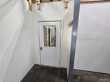 151 Independence Drive - Photo 27