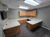 151 Independence Drive - Photo 28