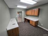 151 Independence Drive - Photo 31
