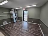151 Independence Drive - Photo 33