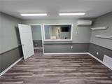 151 Independence Drive - Photo 34