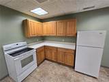 151 Independence Drive - Photo 35