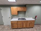151 Independence Drive - Photo 36